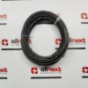 Times Microwave 24240 Equivalent Low Loss Coaxial Cable
