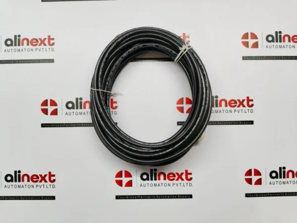 Times Microwave 24240 Equivalent Low Loss Coaxial Cable