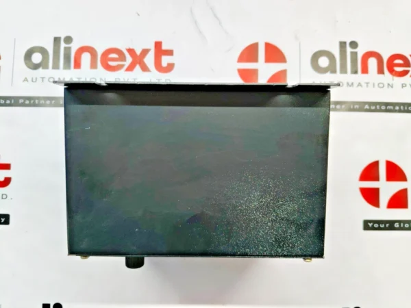 Toyo Keiki IS-3 Insulation Resistance Monitor