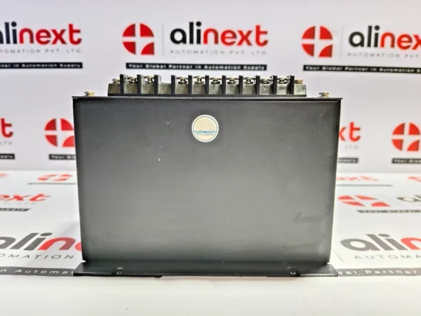 Toyo Keiki IS-3 Insulation Resistance Monitor