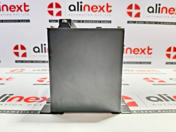 Toyo Keiki IS-3 Insulation Resistance Monitor