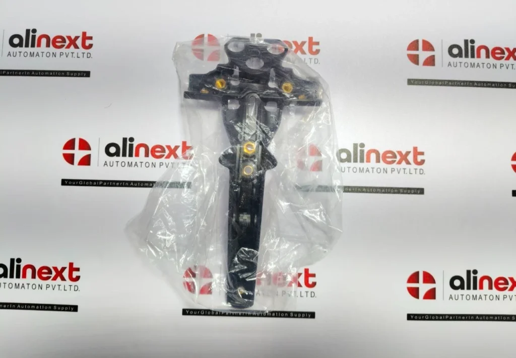 Triumph Motorcycle Rear Brake Pedal Lever 2702356