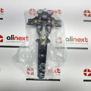 Triumph Motorcycle Rear Brake Pedal Lever 2702356