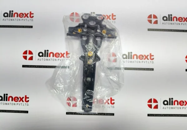 Triumph Motorcycle Rear Brake Pedal Lever 2702356