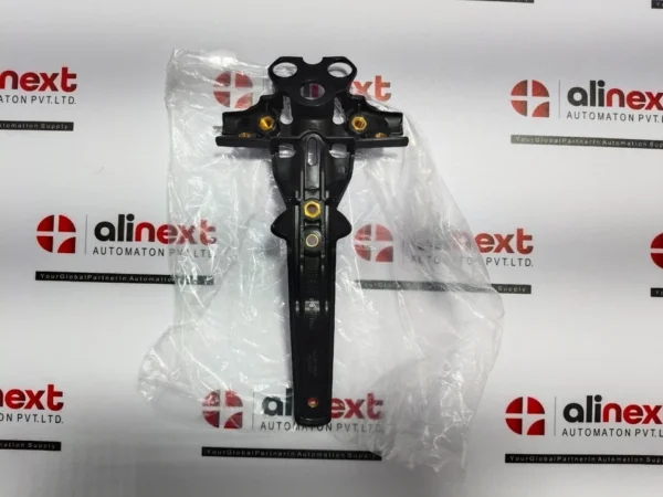 Triumph Motorcycle Rear Brake Pedal Lever 2702356