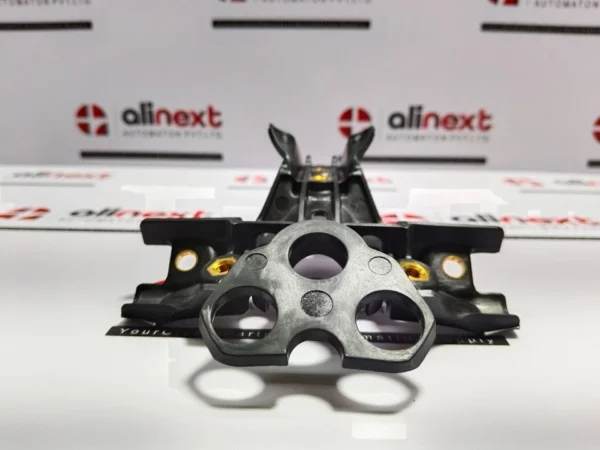 Triumph Motorcycle Rear Brake Pedal Lever 2702356