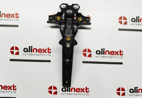 Triumph Motorcycle Rear Brake Pedal Lever 2702356