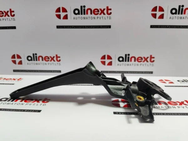 Triumph Motorcycle Rear Brake Pedal Lever 2702356