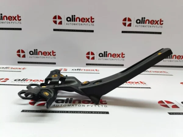 Triumph Motorcycle Rear Brake Pedal Lever 2702356