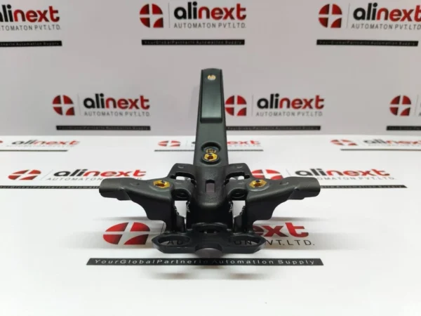 Triumph Motorcycle Rear Brake Pedal Lever 2702356