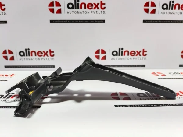 Triumph Motorcycle Rear Brake Pedal Lever 2702356