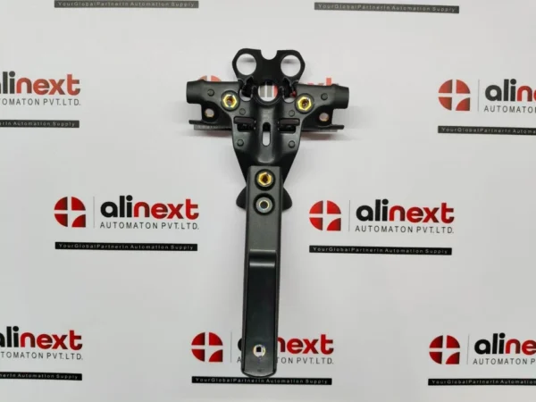 Triumph Motorcycle Rear Brake Pedal Lever 2702356