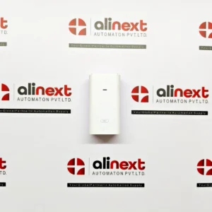 ubiquiti-poe-24-12w-g-wh-injector-gigabit-power-supply-100-240v-50-60hz-0-3a