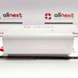 Ubiquiti POE-24-12W-G-WH Injector Gigabit Power Supply 100-240V 50/60Hz 0.3A