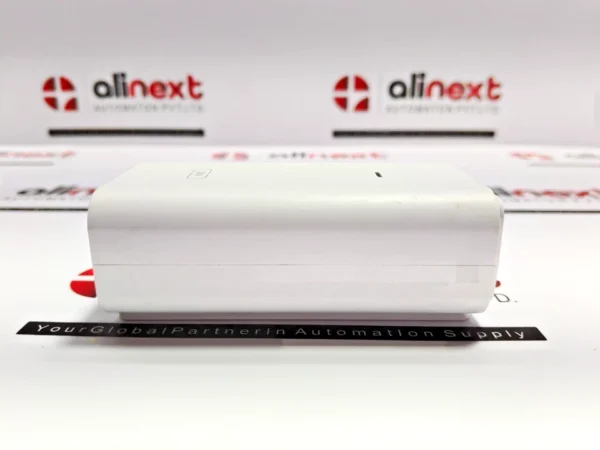 Ubiquiti POE-24-12W-G-WH Injector Gigabit Power Supply 100-240V 50/60Hz 0.3A