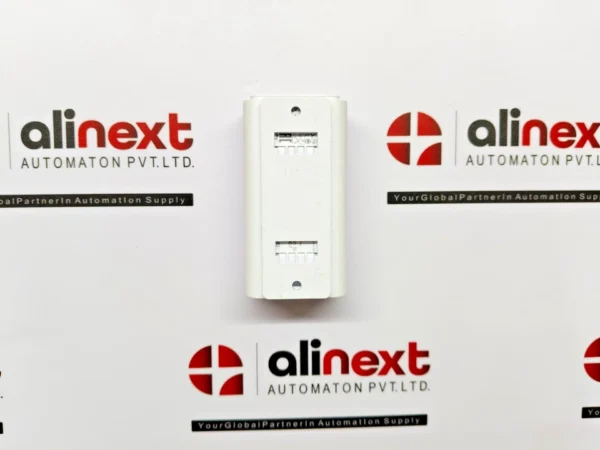 Ubiquiti POE-24-12W-G-WH Injector Gigabit Power Supply 100-240V 50/60Hz 0.3A