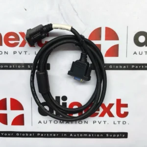 VGA DB15 Male To Female Extension Cable 26AWG AWM 2664 300V Display Cable