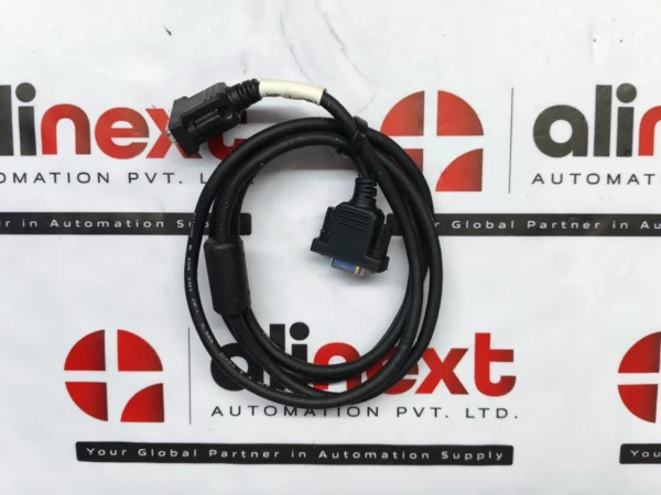 VGA DB15 Male To Female Extension Cable 26AWG AWM 2664 300V Display Cable