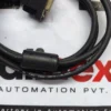 VGA DB15 Male To Female Extension Cable 26AWG AWM 2664 300V Display Cable
