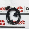 VGA DB15 Male To Female Extension Cable 26AWG AWM 2664 300V Display Cable