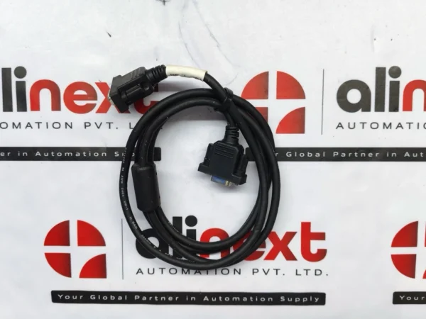 VGA DB15 Male To Female Extension Cable 26AWG AWM 2664 300V Display Cable