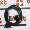 VGA DB15 Male To Female Extension Cable 26AWG AWM 2664 300V Display Cable