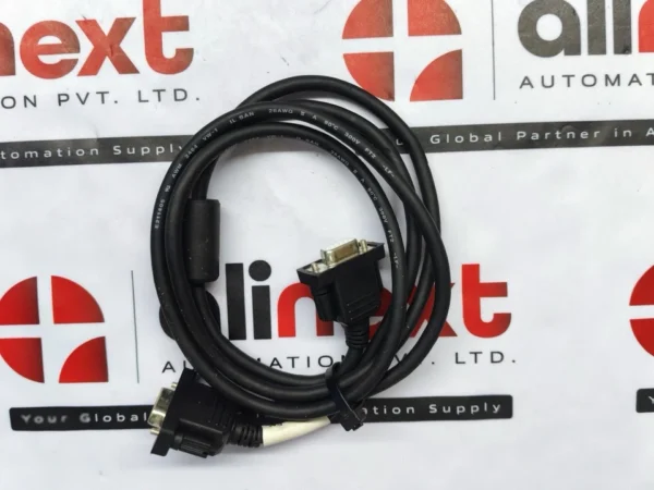 VGA DB15 Male To Female Extension Cable 26AWG AWM 2664 300V Display Cable