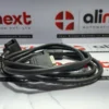 VGA DB15 Male To Female Extension Cable 26AWG AWM 2664 300V Display Cable