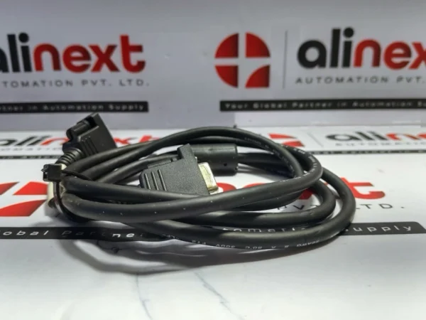 VGA DB15 Male To Female Extension Cable 26AWG AWM 2664 300V Display Cable