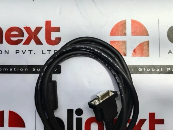 VGA DB15 Male To Female Extension Cable 26AWG AWM 2664 300V Display Cable