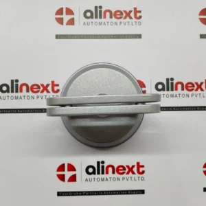Vacuum Suction Cup Lifting Handle