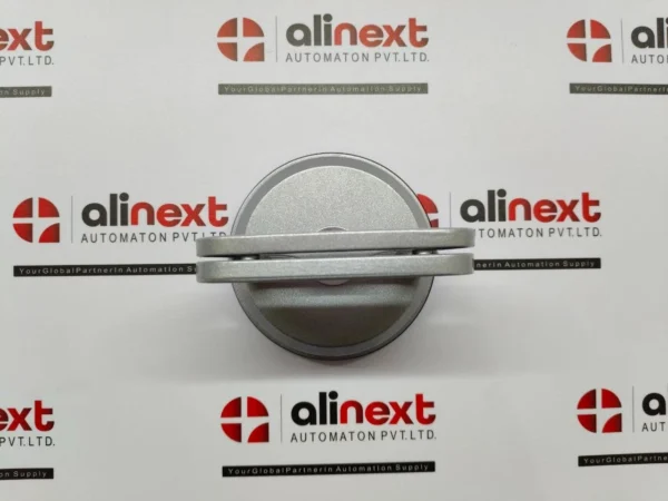 Vacuum Suction Cup Lifting Handle