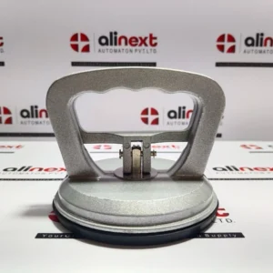 Vacuum Suction Cup Lifting Handle