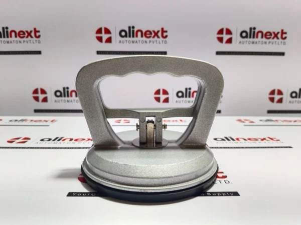 Vacuum Suction Cup Lifting Handle