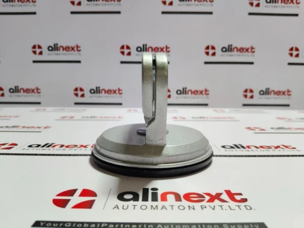 Vacuum Suction Cup Lifting Handle