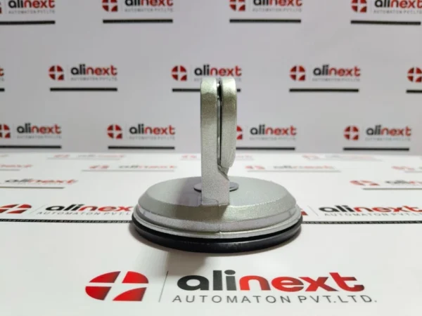 Vacuum Suction Cup Lifting Handle