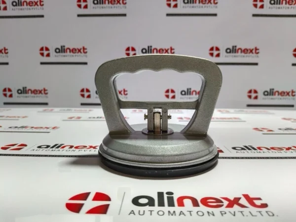 Vacuum Suction Cup Lifting Handle