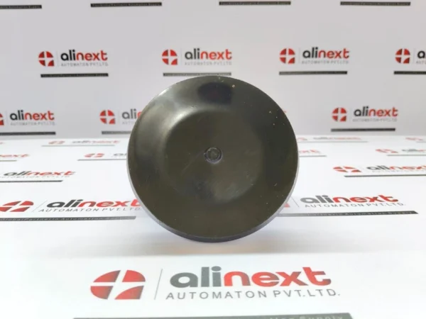 Vacuum Suction Cup Lifting Handle