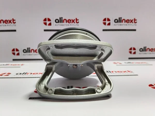 Vacuum Suction Cup Lifting Handle