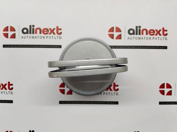 Vacuum Suction Cup Lifting Handle