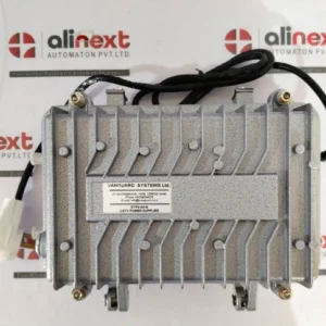 Vanguard Systems Ltd. SYPS-6A-B CATV Power Supplier