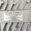 Vanguard Systems Ltd. SYPS-6A-B CATV Power Supplier