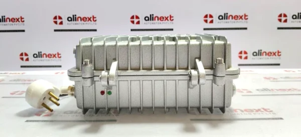 Vanguard Systems Ltd. SYPS-6A-B CATV Power Supplier