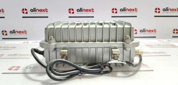 Vanguard Systems Ltd. SYPS-6A-B CATV Power Supplier