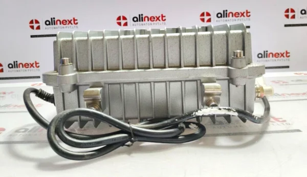 Vanguard Systems Ltd. SYPS-6A-B CATV Power Supplier