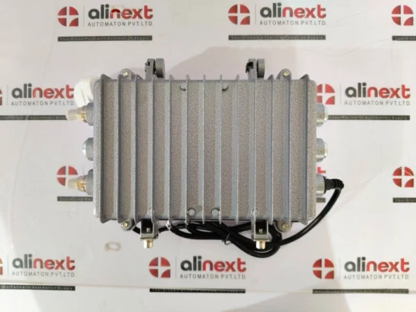 Vanguard Systems Ltd. SYPS-6A-B CATV Power Supplier