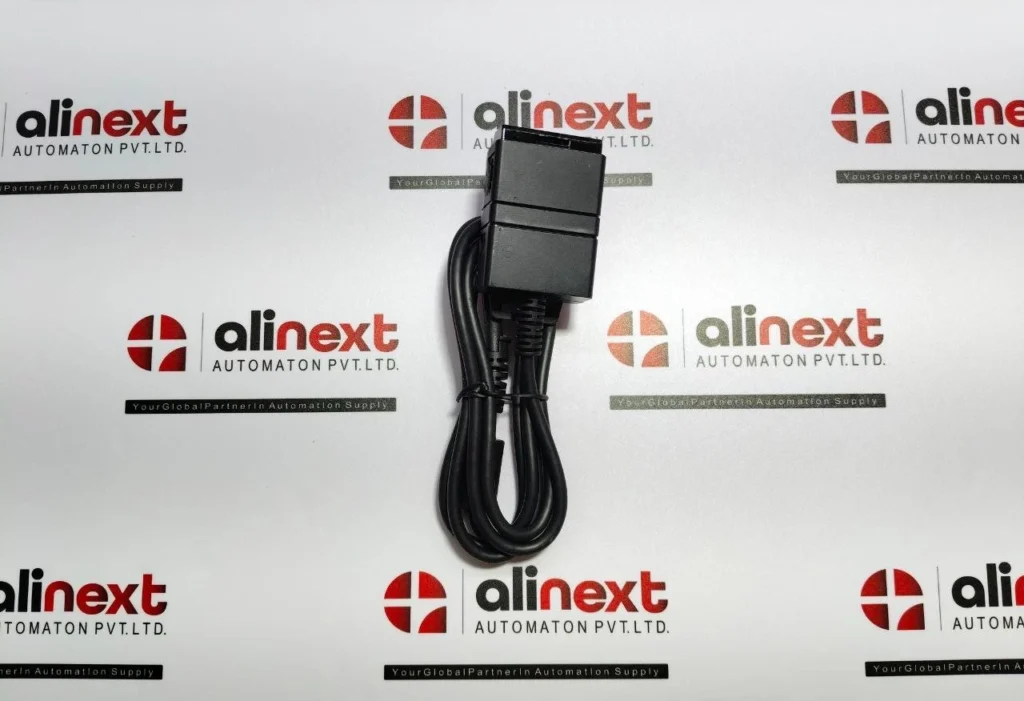 Verifone M400 USB Interface Module 445-103-01-A / REV A01, 12VDC