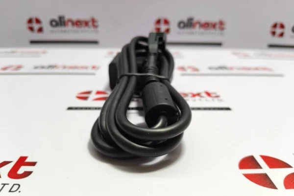 Verifone M400 USB Interface Module 445-103-01-A / REV A01, 12VDC