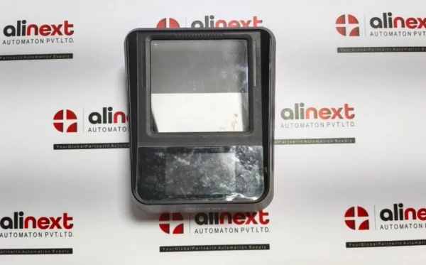 Verifone M400 USB Interface Module 445-103-01-A / REV A01, 12VDC