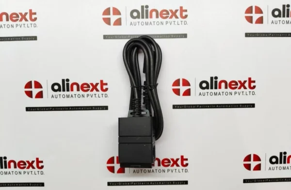 Verifone M400 USB Interface Module 445-103-01-A / REV A01, 12VDC